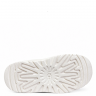 Ugg Kids Neumel Hybrid Obsidian Cobble Grey