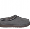 Ugg Men Tasman Slipper - Grey