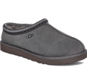Ugg Men Tasman Slipper - Grey