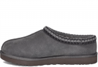Ugg Men Tasman Slipper - Grey