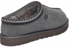 Ugg Men Tasman Slipper - Grey