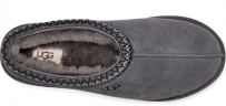 Ugg Men Tasman Slipper - Grey