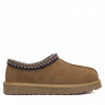 Ugg Tasman Slipper - Chestnut