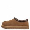 Ugg Tasman Slipper - Chestnut