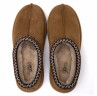 Ugg Tasman Slipper - Chestnut