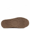 Ugg Tasman Slipper - Chestnut
