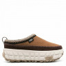 Ugg Venture Daze - Ceramic Chestnut