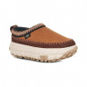 Ugg Venture Daze - Ceramic Chestnut