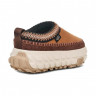Ugg Venture Daze - Ceramic Chestnut