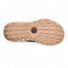 Ugg Venture Daze - Ceramic Chestnut