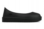 Ugg Boot Guard Black