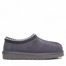 Ugg Tasman Slipper - Grey