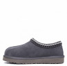 Ugg Tasman Slipper - Grey
