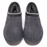 Ugg Tasman Slipper - Grey
