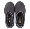Ugg Tasman Slipper - Grey