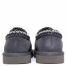 Ugg Tasman Slipper - Grey