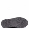 Ugg Tasman Slipper - Grey