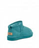 Ugg Ultra Mini II-Tidal Wave