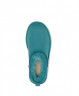 Ugg Ultra Mini II-Tidal Wave