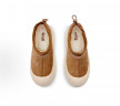 Ugg Tasman Hybrid Chestnut A1