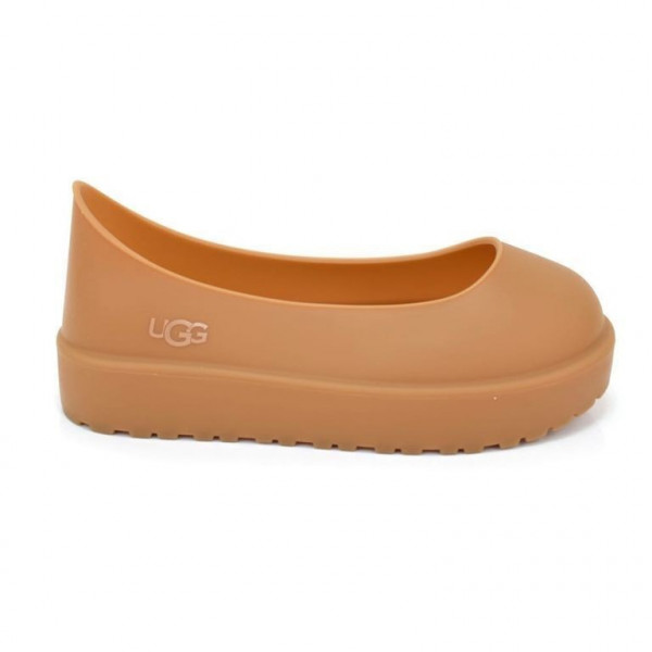 Ugg Boot Guard Chestnut