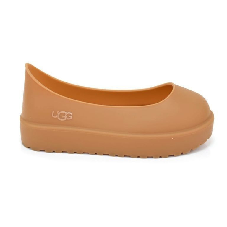 Ugg Boot Guard Chestnut