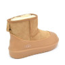 Ugg Boot Guard Chestnut