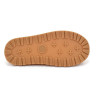 Ugg Boot Guard Chestnut