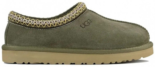 Ugg Tasman Slipper - Khaki