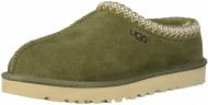Ugg Tasman Slipper - Khaki