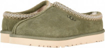 Ugg Tasman Slipper - Khaki