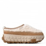 Ugg Venture Daze Cozy - Natural