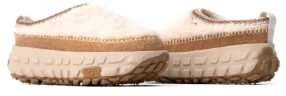 Ugg Venture Daze Cozy - Natural