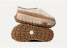 Ugg Venture Daze Cozy - Natural
