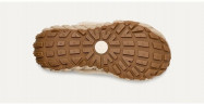 Ugg Venture Daze Cozy - Natural