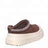 Ugg Tazz Hybrid - Сhocolate