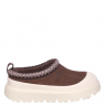 Ugg Tazz Hybrid - Сhocolate