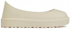 Ugg Boot Guard Cream