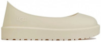 Ugg Boot Guard Cream