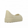 Ugg Boot Guard Cream