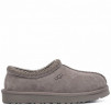 Ugg Tasman Slipper - Smoke