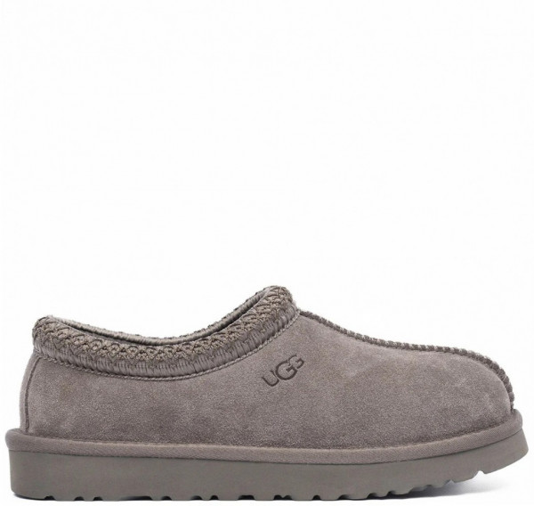 Ugg Tasman Slipper - Smoke