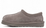 Ugg Tasman Slipper - Smoke