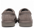 Ugg Tasman Slipper - Smoke