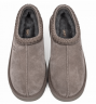 Ugg Tasman Slipper - Smoke