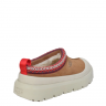 Ugg Tazz Hybrid - Chestnut