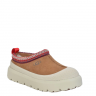 Ugg Tazz Hybrid - Chestnut