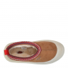 Ugg Tazz Hybrid - Chestnut