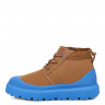 Ugg Neumel Weather Hybrid Chestnut Big Sky