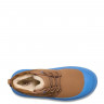 Ugg Neumel Weather Hybrid Chestnut Big Sky